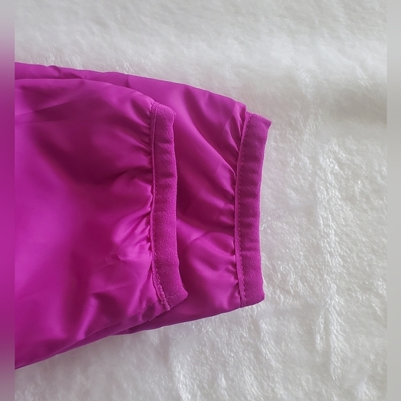 Columbia Toddler Kitterwibbit Jacket‎ Size 3_6 Months - Picture 9 of 14